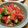 τомоко's cooksnap of when they made 簡単✿常備菜✿きゅうりとツナの和え物.