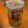 Yukip0n☆'s cooksnap of when they made ハーブとスパイスで簡単【野菜ピクルス】.