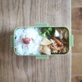 みるく茶's cooksnap of when they made m材料３つ！絶品！ピーマンの塩昆布和え.