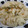 クックYJ754V☆'s cooksnap of when they made 塩昆布と乾燥オキアミの炊き込み御飯.