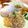 YUH♡ママ's cooksnap of when they made 簡単！ もやしとジャガイモのダシダ炒め☆.