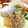 YUH♡ママ's cooksnap of when they made 簡単！ もやしとジャガイモのダシダ炒め☆.