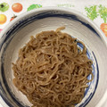 おはなすき's cooksnap of when they made しらたきの和風炒め♪.