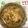 おはなすき's cooksnap of when they made ❖老人向け♪玉ねぎだけの卵とじ❖.