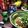 こいさんcoisan's cooksnap of when they made いごねり 海士町そば風.