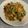 クロ８５'s cooksnap of when they made 野菜ジュースで時短！夏野菜のキーマカレー.