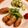 もゆずん's cooksnap of when they made 豚バラスライスで豚の角煮風.
