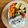 マルんちの丸顔's cooksnap of when they made 〖黒糖で*卵焼き〗.
