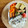 マルんちの丸顔's cooksnap of when they made 〖黒糖で*卵焼き〗.