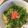 caruga's cooksnap of when they made 【楽めし】紫蘇明太うどん.