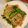 miwayon's cooksnap of when they made ししとうとじゃこの甘辛煮.
