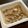 おナスさん's cooksnap of when they made 酢納豆（すなっとー）.