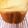 67luna's cooksnap of when they made ＨＢ★たまごパン.