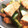 クック☆やーっ！'s cooksnap of when they made 簡単☆きゅうりと厚揚げの中華和え.