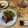 nok♡'s cooksnap of when they made さつまいもの味噌炒め.