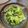 ハナ猫's cooksnap of when they made 青梗菜炒め.