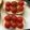 のりこったん's cooksnap of when they made プチトマトのオープントースト.