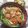 mary_39's cooksnap of when they made やみつき！止まらない焼き鳥丼.