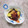 コムギ大好き's cooksnap of when they made 茄子の中華風マリネ◎作り置きやお弁当に♪.