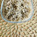ボブナナ's cooksnap of when they made しらすの佃煮♪.