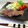 かっちゃん杉's cooksnap of when they made 焼肉を辛子とウスターソースで♪.