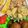 のんちゃんのり弁's cooksnap of when they made ☆オーロラソース味のマカロニサラダ☆.