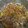 ひとこんひとこん's cooksnap of when they made いちじくジャムは皮付きで作ろう☆.