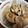 HeroPon's cooksnap of when they made 昔ながらの筑前煮.