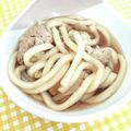 るる吉's cooksnap of when they made 鶏だんご★簡単レシピ砂糖いれます、保存も.