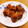 33ki_n's cooksnap of when they made ★ちくわだけ☆くるくる照り焼き.