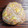 まやしゅうまま's cooksnap of when they made 青のりと炒り卵と明太子のおにぎり.