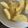 0720まま's cooksnap of when they made 簡単！揚げないフライドポテト♡.