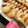 凪おじょー's cooksnap of when they made 簡単！型抜き はちみつ クッキー！.