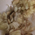 ひぃちゃんひー's cooksnap of when they made みょうがの保存は冷凍です。.