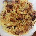 norikira's cooksnap of when they made 簡単主食★ロィシティ　（スイス料理）.