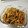 あやざいる's cooksnap of when they made ❁じゃがいもと舞茸の中華きんぴら❁.