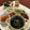 こつゆ514's cooksnap of when they made 【簡単】わかめ（生わかめ）のごま炒め★.