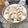 フジぽん's cooksnap of when they made 簡単☆コーヒーゼリー.