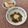しゅい6's cooksnap of when they made トッピング☆黒糖わらびにきな粉.