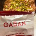 さんちゃん（╹◡╹）'s cooksnap of when they made タコスミート＊スパイシー洋風そぼろ.