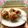 ☆なあなクック☆'s cooksnap of when they made 子供が大好き♬♬唐揚げ棒♡﻿.
