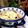 あず7225's cooksnap of when they made 茄子とトマトのチーズ焼きグリル.
