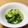 momijido's cooksnap of when they made ミニチンゲン菜のナムル.