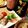 あず7225's cooksnap of when they made みょうがの甘酢漬け.