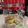 苺マミレ's cooksnap of when they made 腸活☆レモンで酵素シロップ.