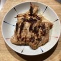 みみふぁん's cooksnap of when they made 漬けて焼くだけ♡鶏モモ肉の味噌漬け.