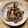 みみふぁん's cooksnap of when they made 漬けて焼くだけ♡鶏モモ肉の味噌漬け.