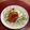 みみふぁん's cooksnap of when they made 韓国　冷麺.