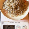 大阪のちゃーちゃん's cooksnap of when they made ３分♪シシトウと上乾ちりめん甘辛炒め.