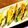 kinniko's cooksnap of when they made アボカドチーズ春巻き.